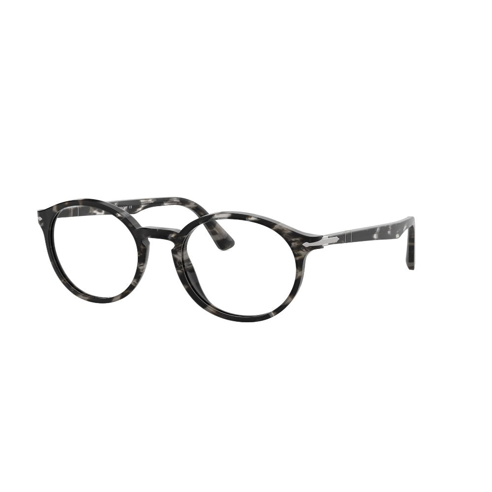 Persol Lentes de Vista
