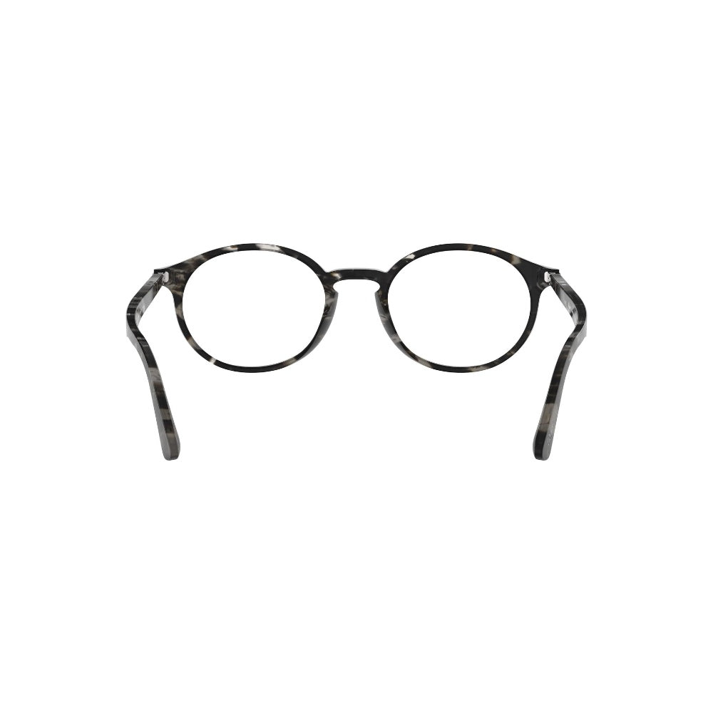 Persol Lentes de Vista