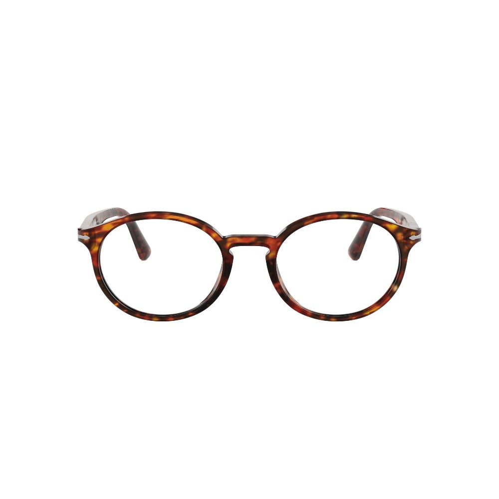Persol Lentes de Vista