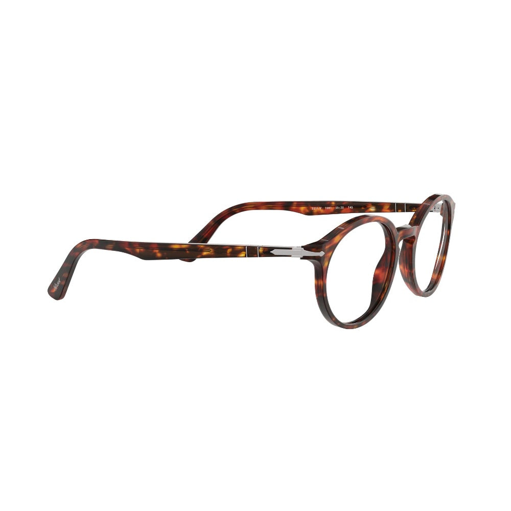 Persol Lentes de Vista
