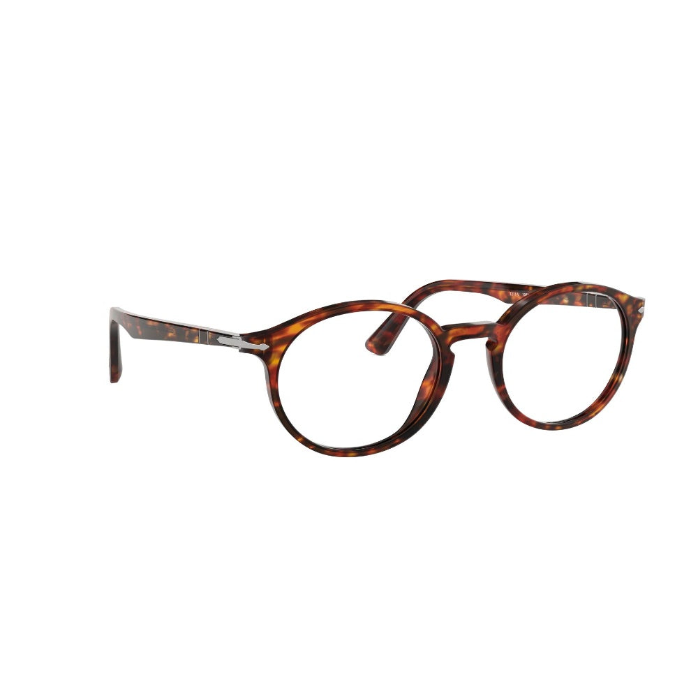Persol Lentes de Vista