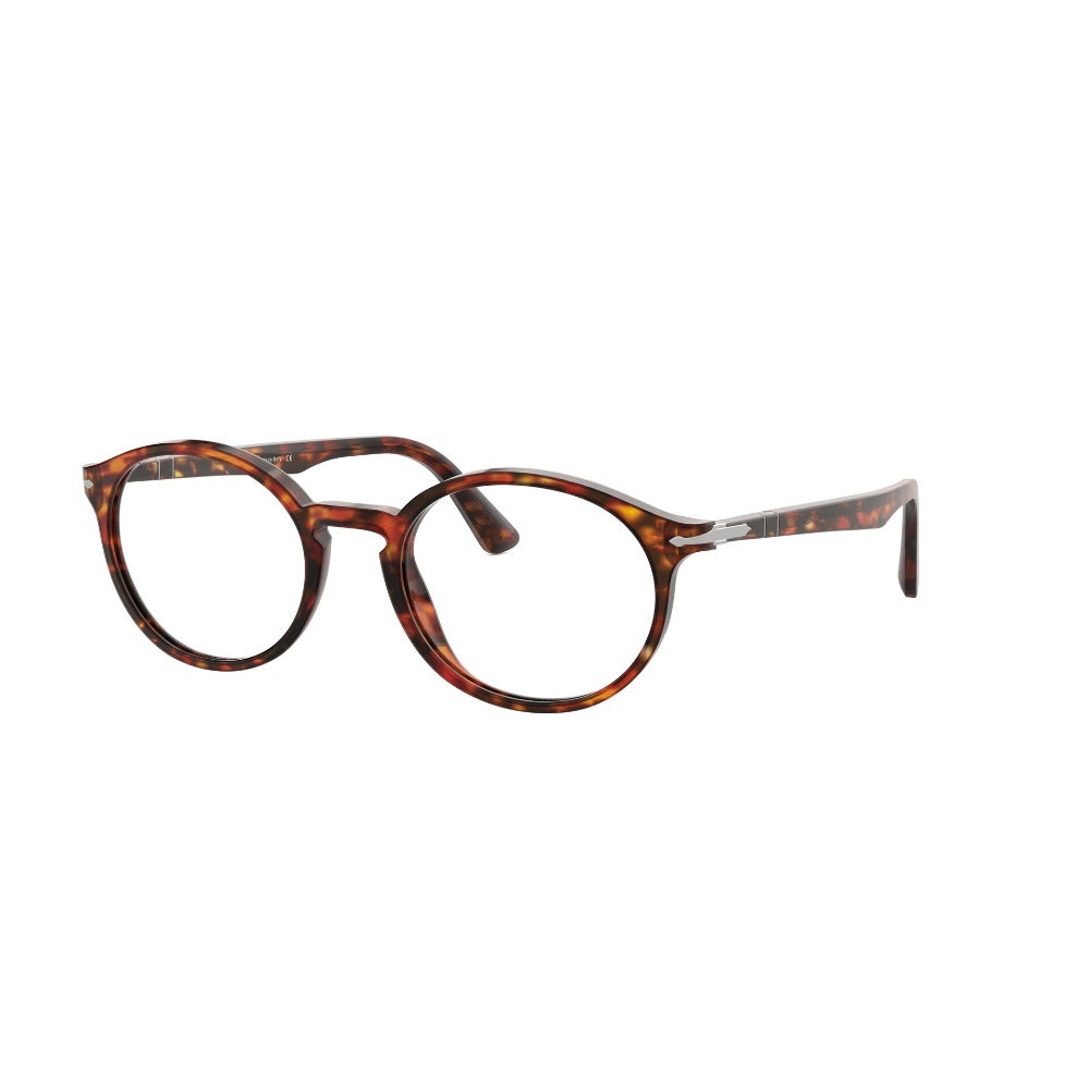 Persol Lentes de Vista
