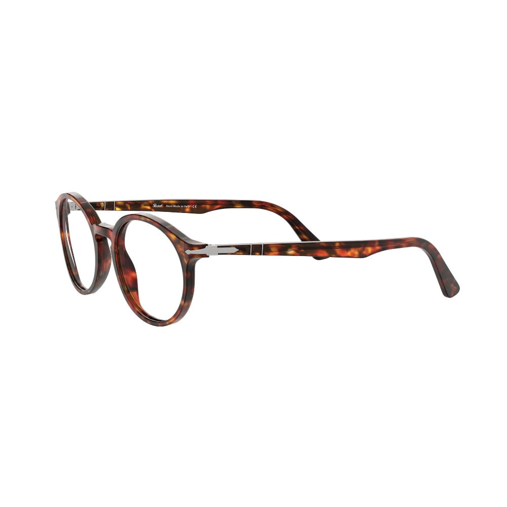 Persol Lentes de Vista