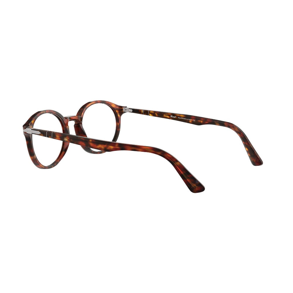 Persol Lentes de Vista