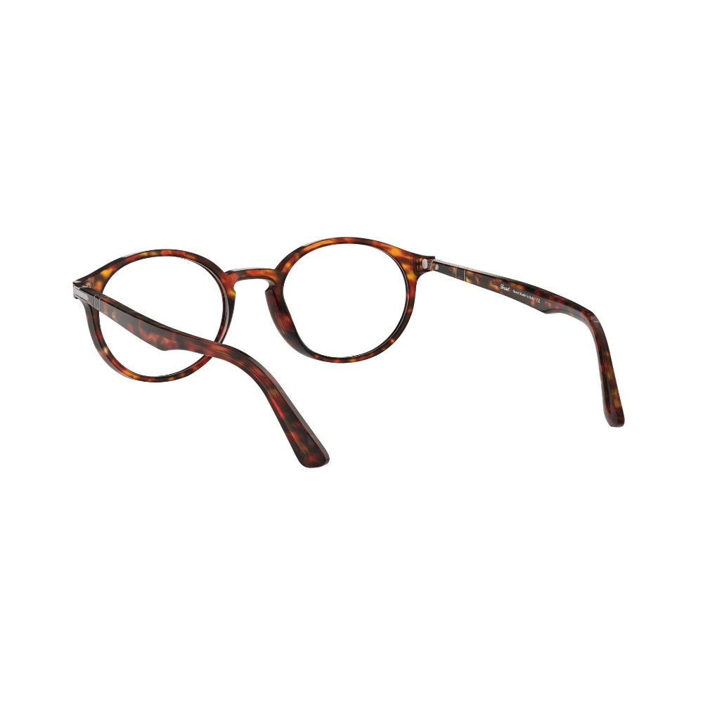 Persol Lentes de Vista