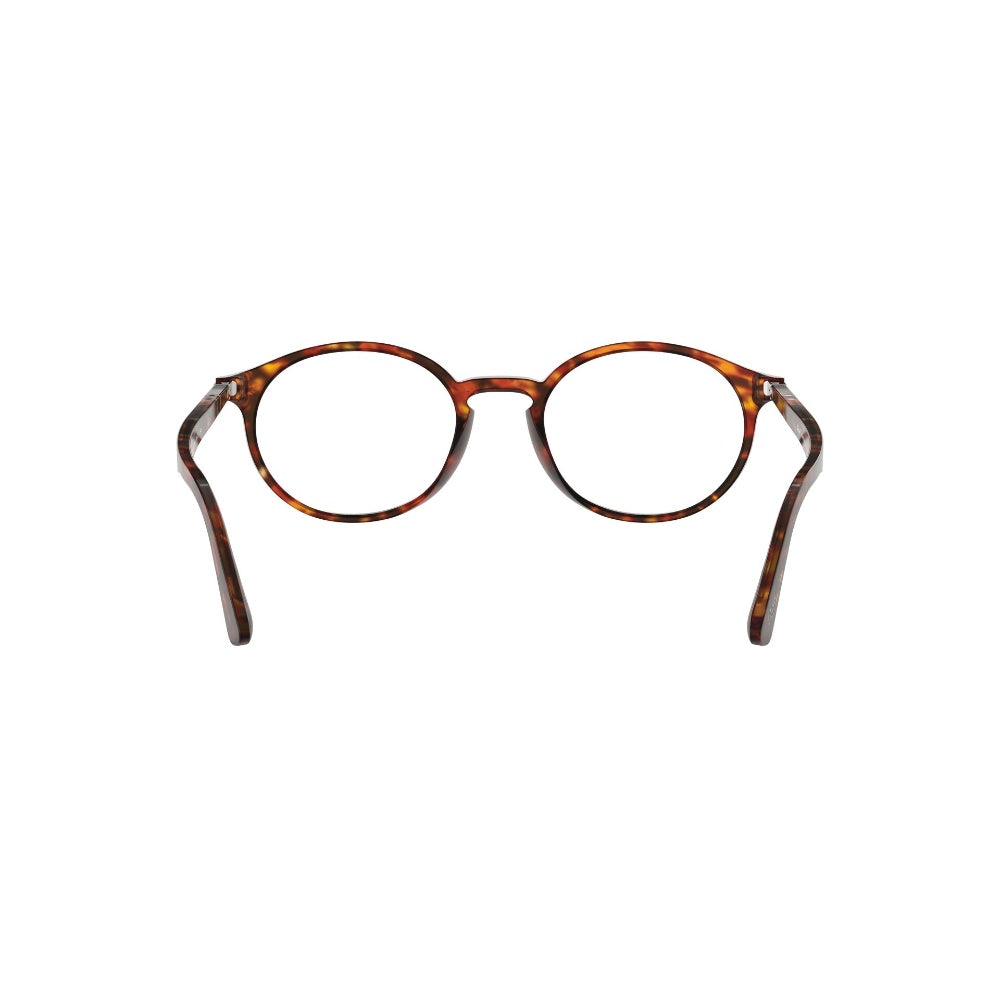 Persol Lentes de Vista