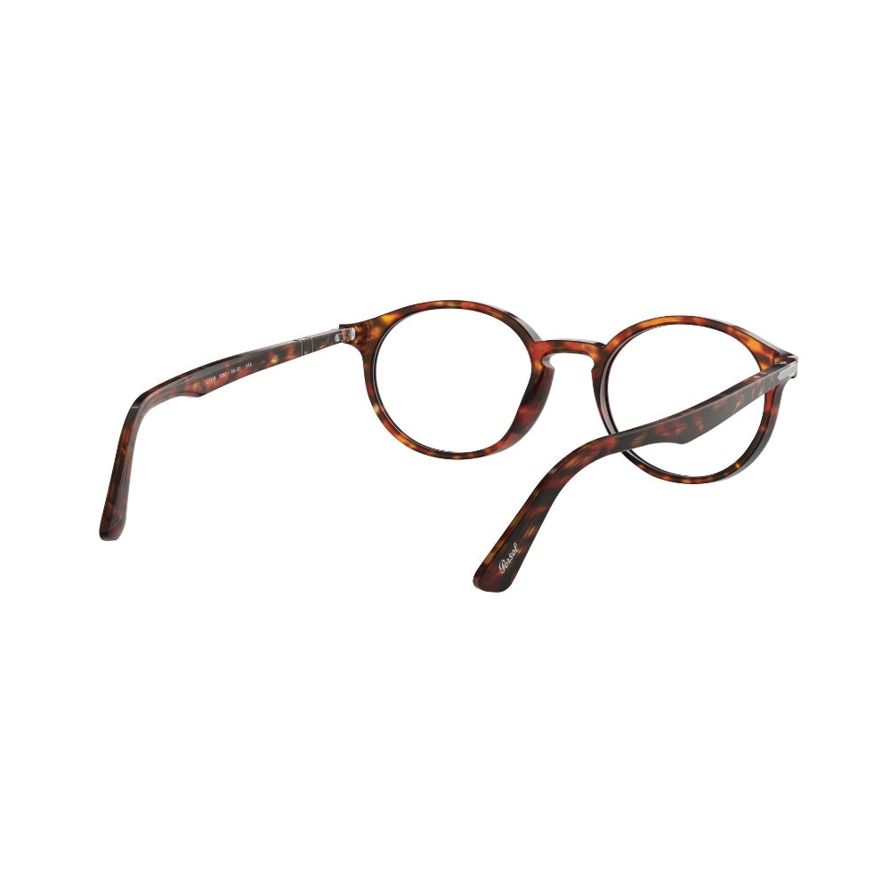 Persol Lentes de Vista