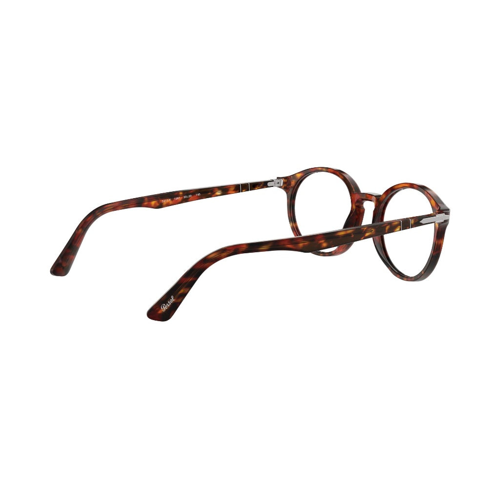 Persol Lentes de Vista
