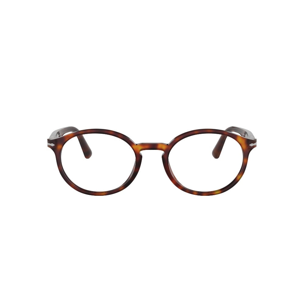 Persol Lentes de Vista