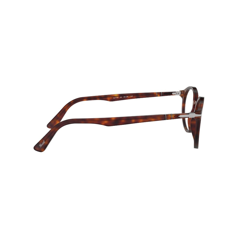 Persol Lentes de Vista