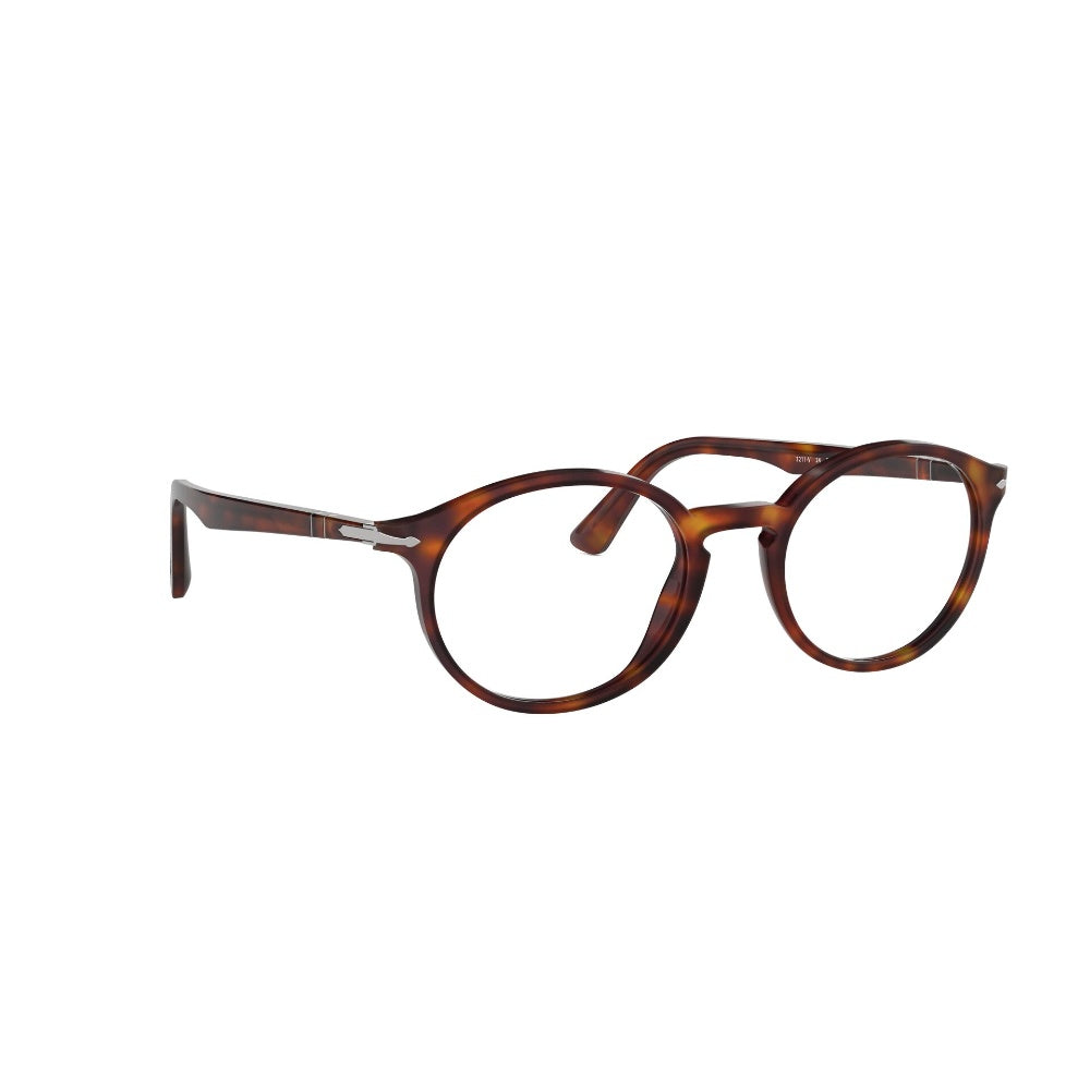 Persol Lentes de Vista