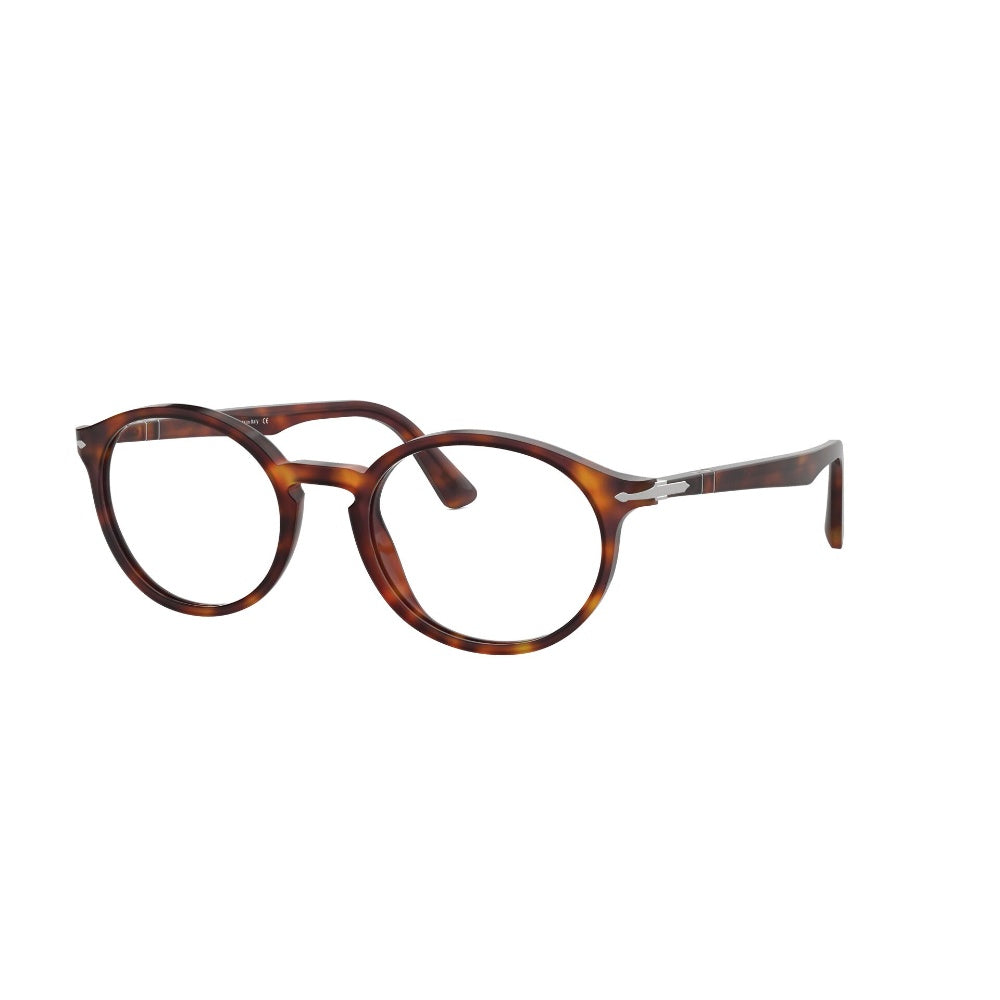 Persol Lentes de Vista