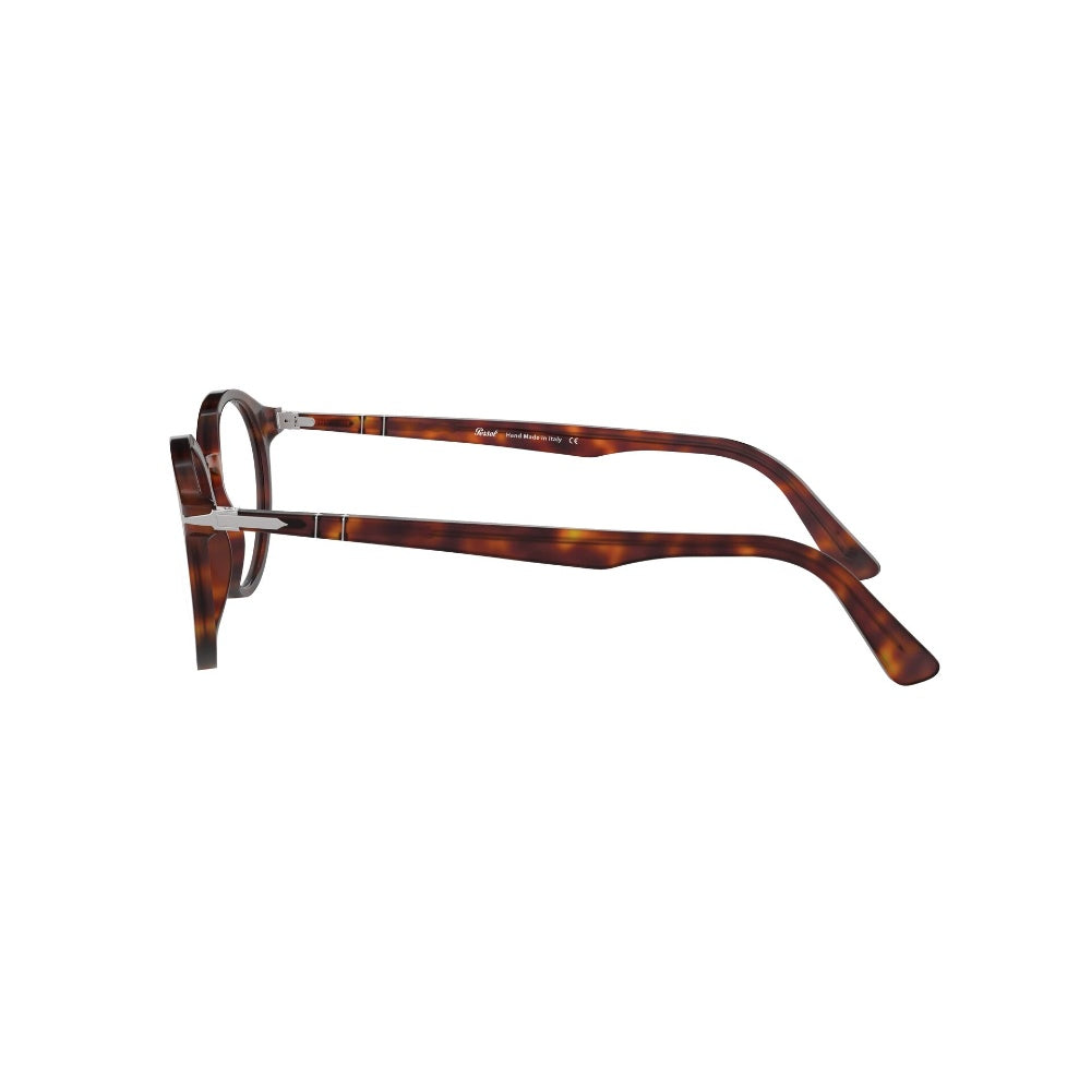 Persol Lentes de Vista
