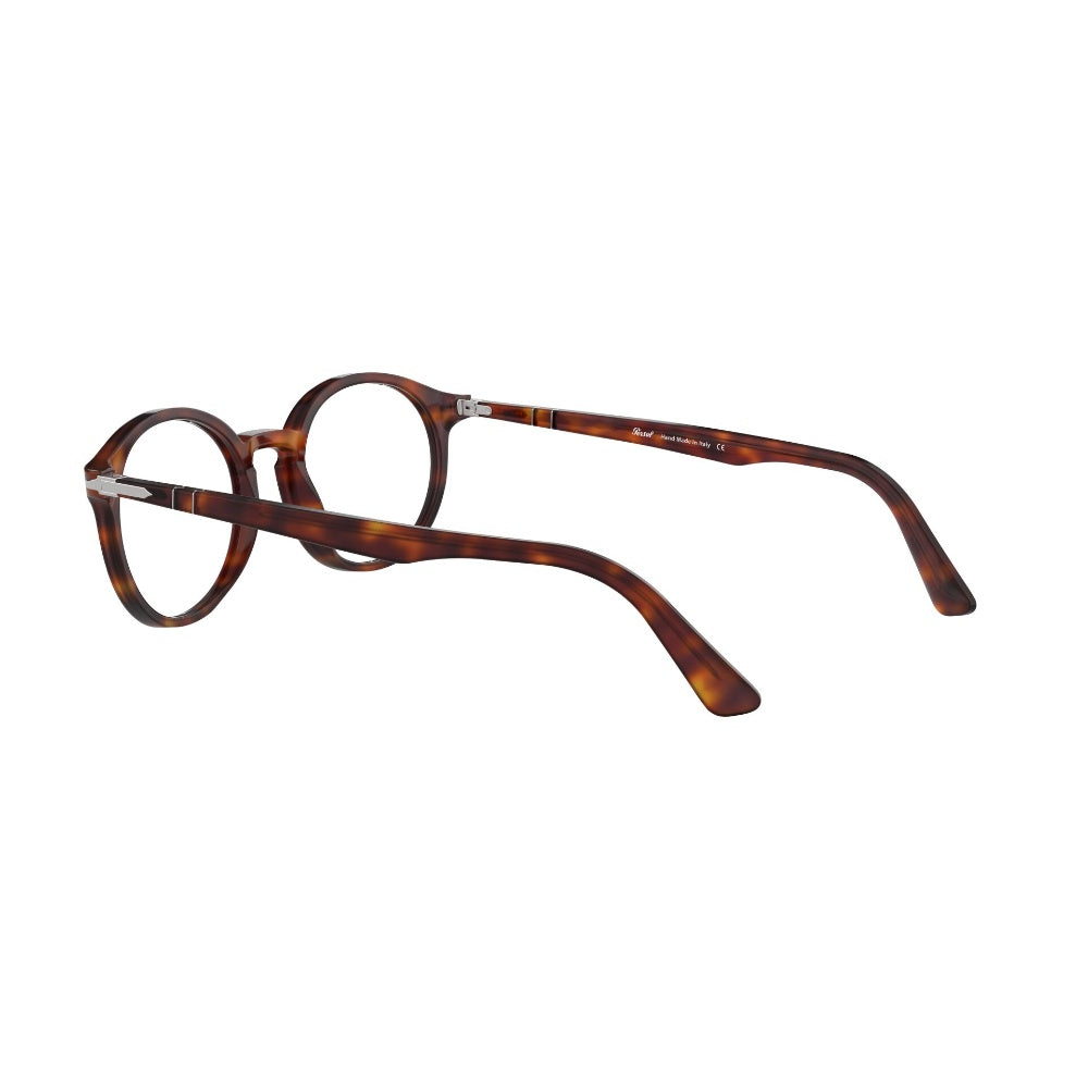 Persol Lentes de Vista