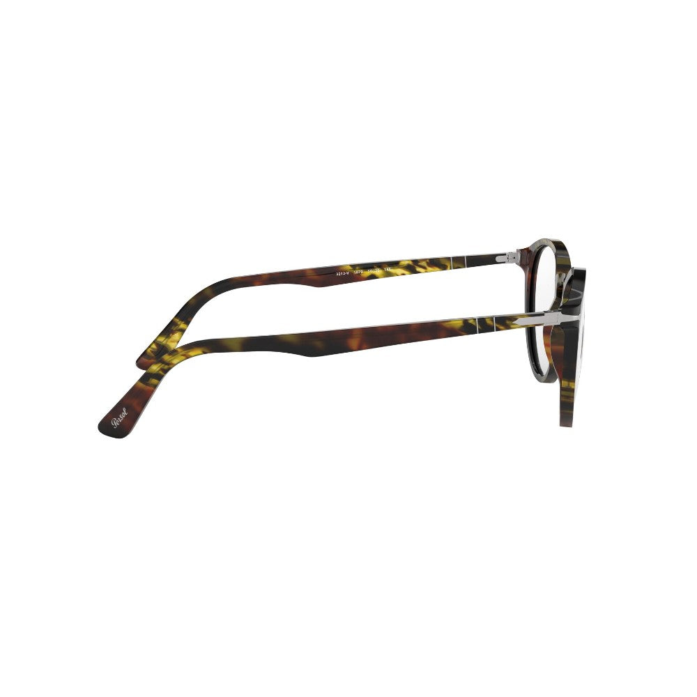 Persol Lentes de Vista