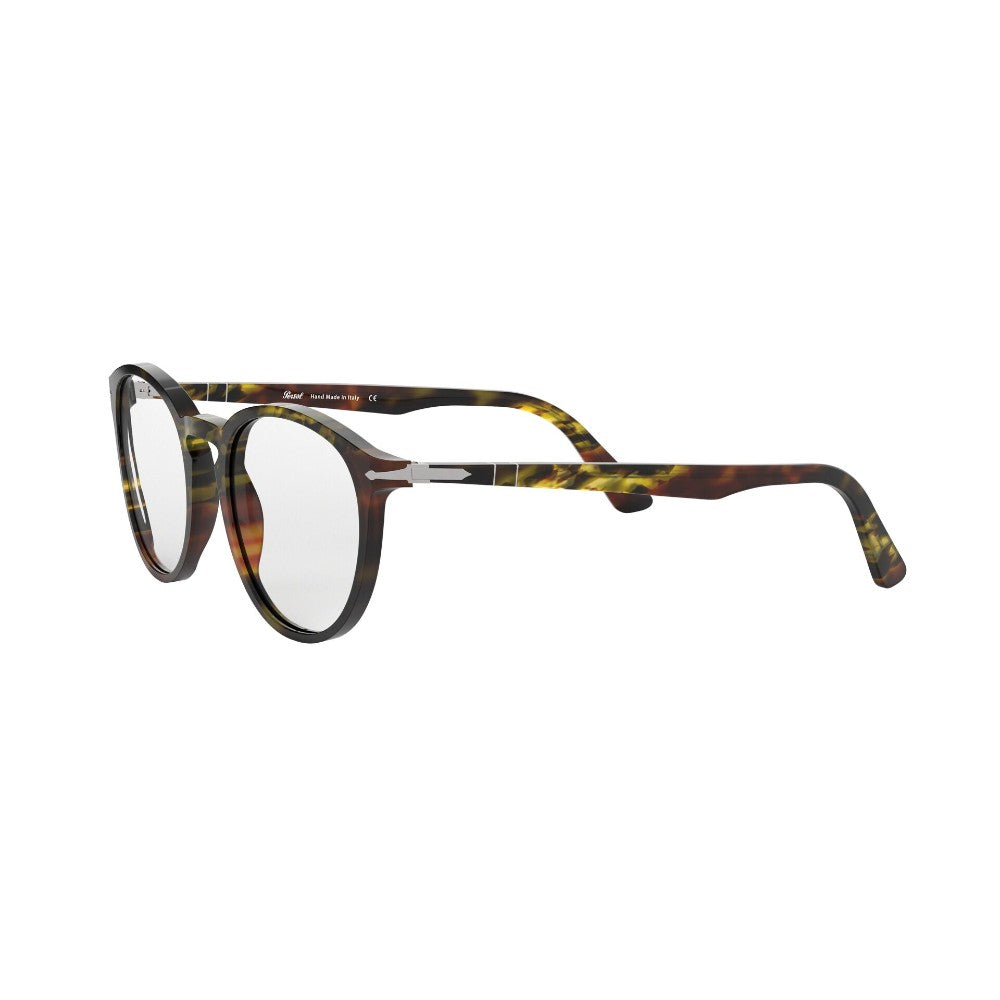 Persol Lentes de Vista