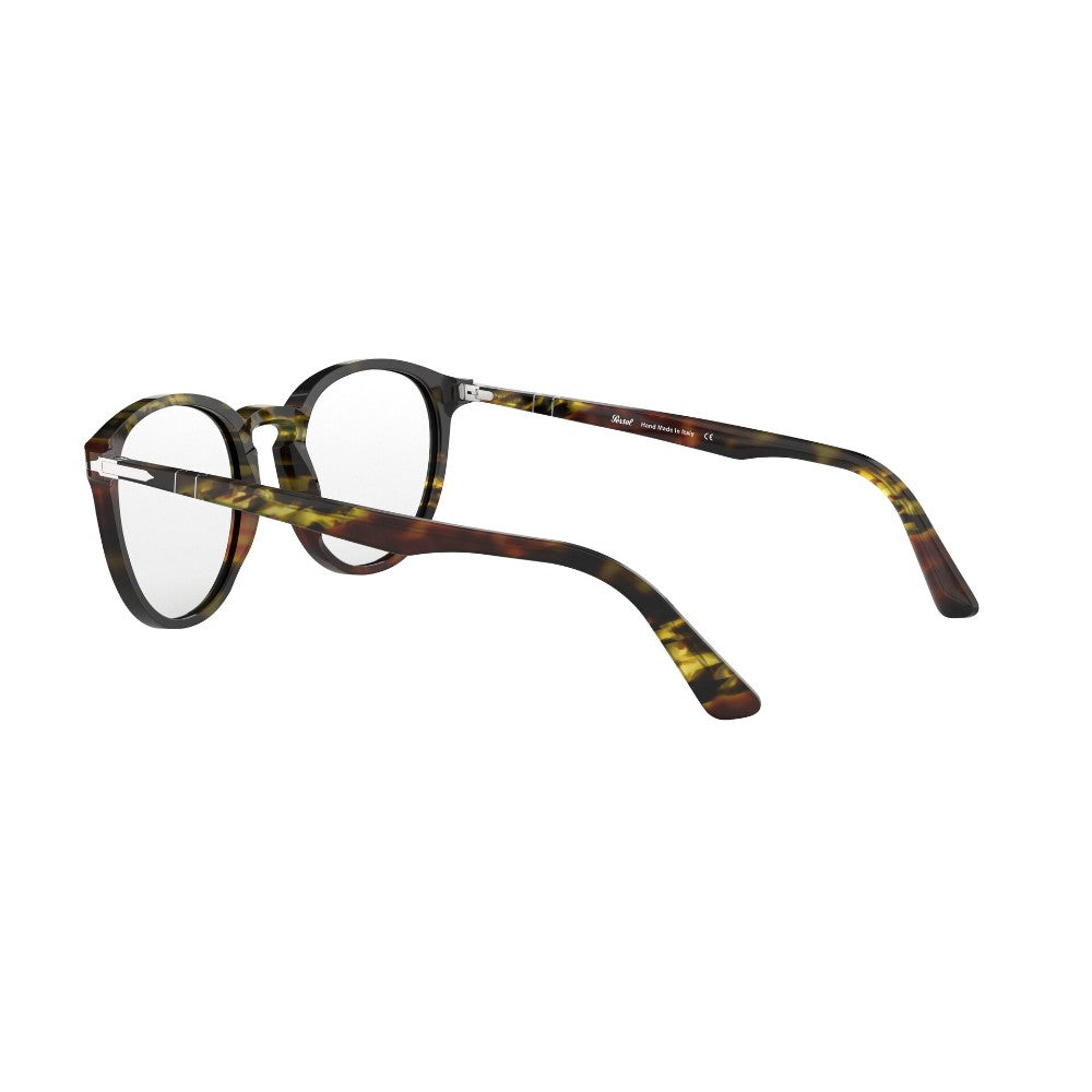 Persol Lentes de Vista