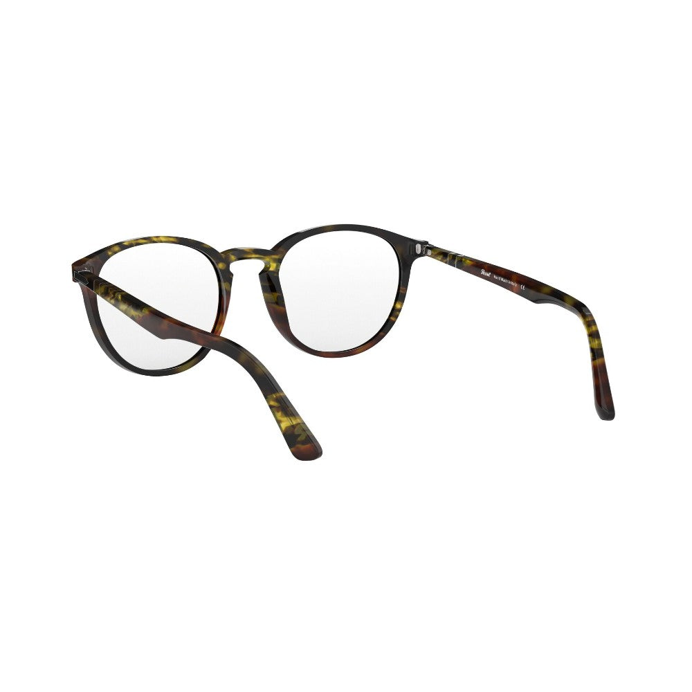Persol Lentes de Vista