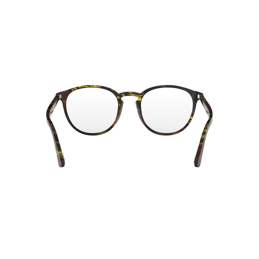 Persol Lentes de Vista