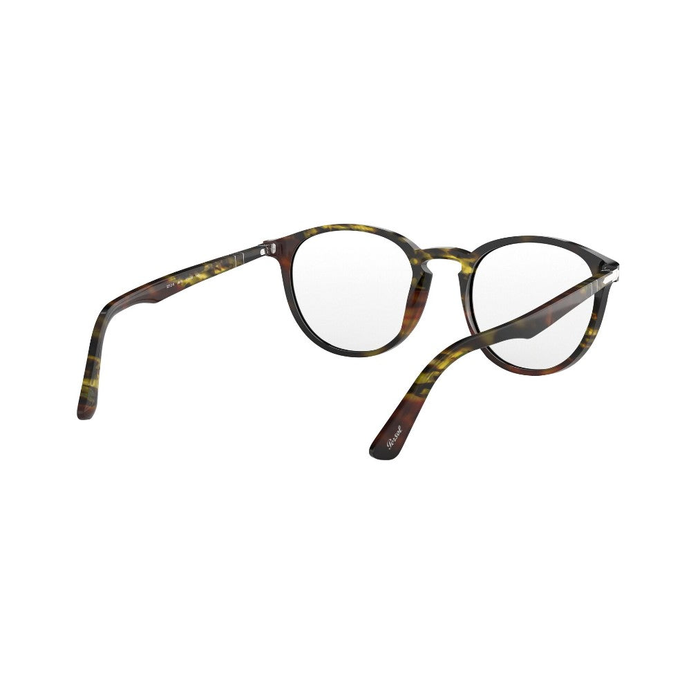 Persol Lentes de Vista