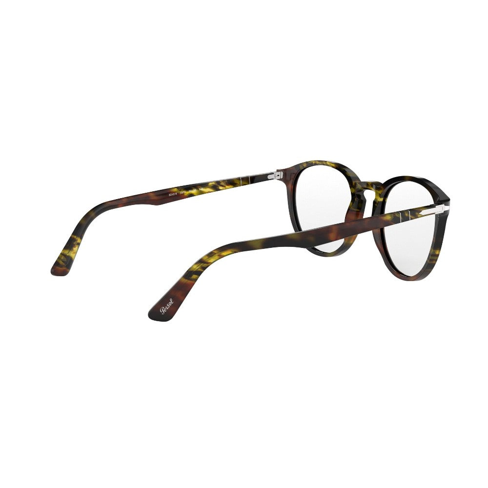 Persol Lentes de Vista