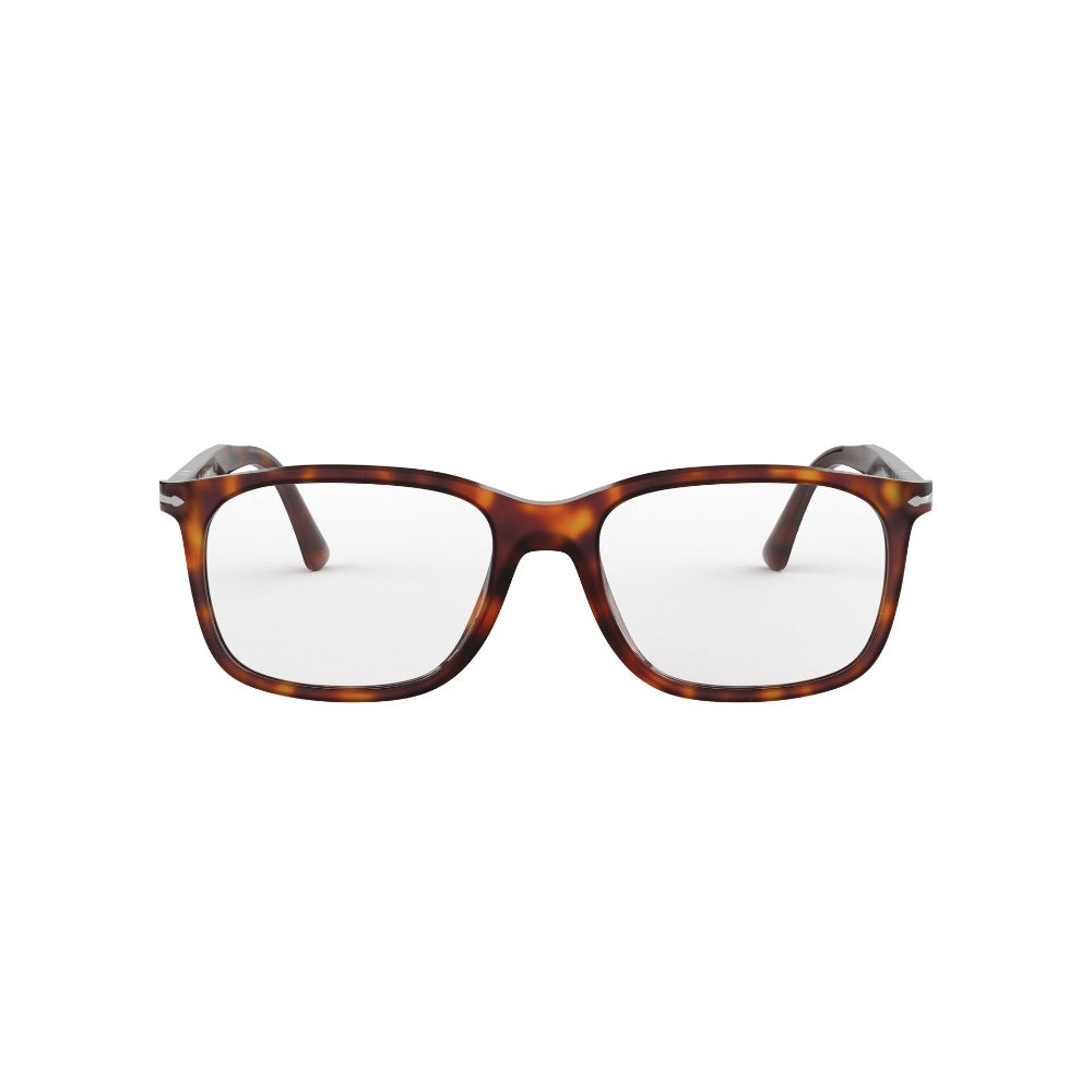 Persol Lentes de Vista