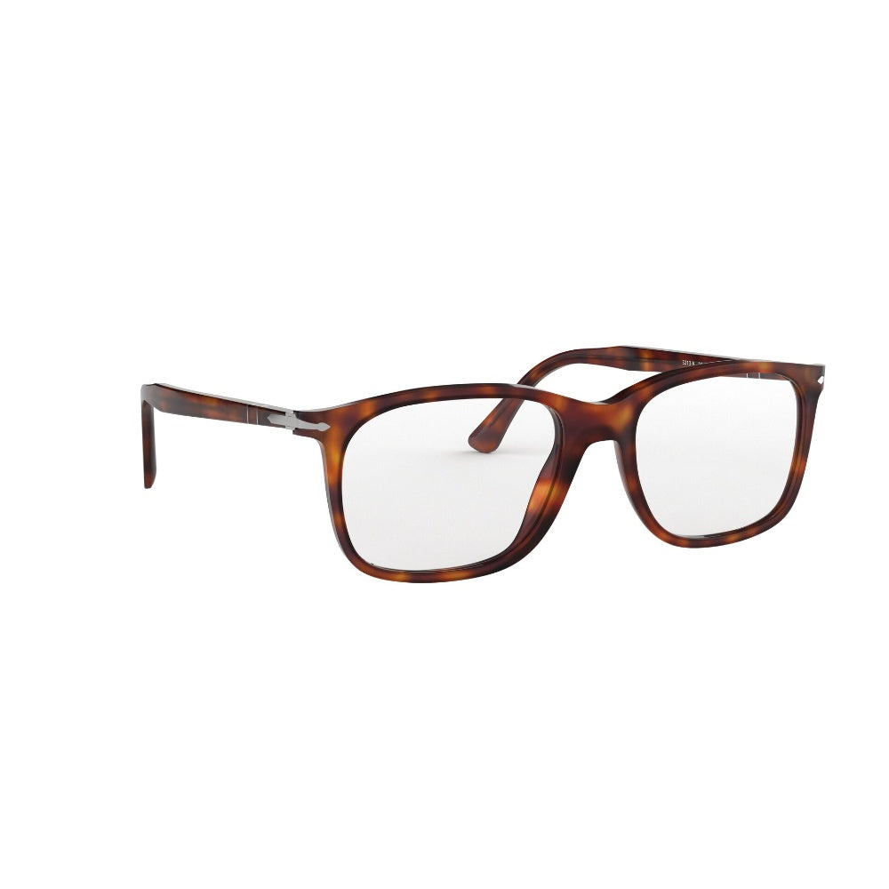 Persol Lentes de Vista