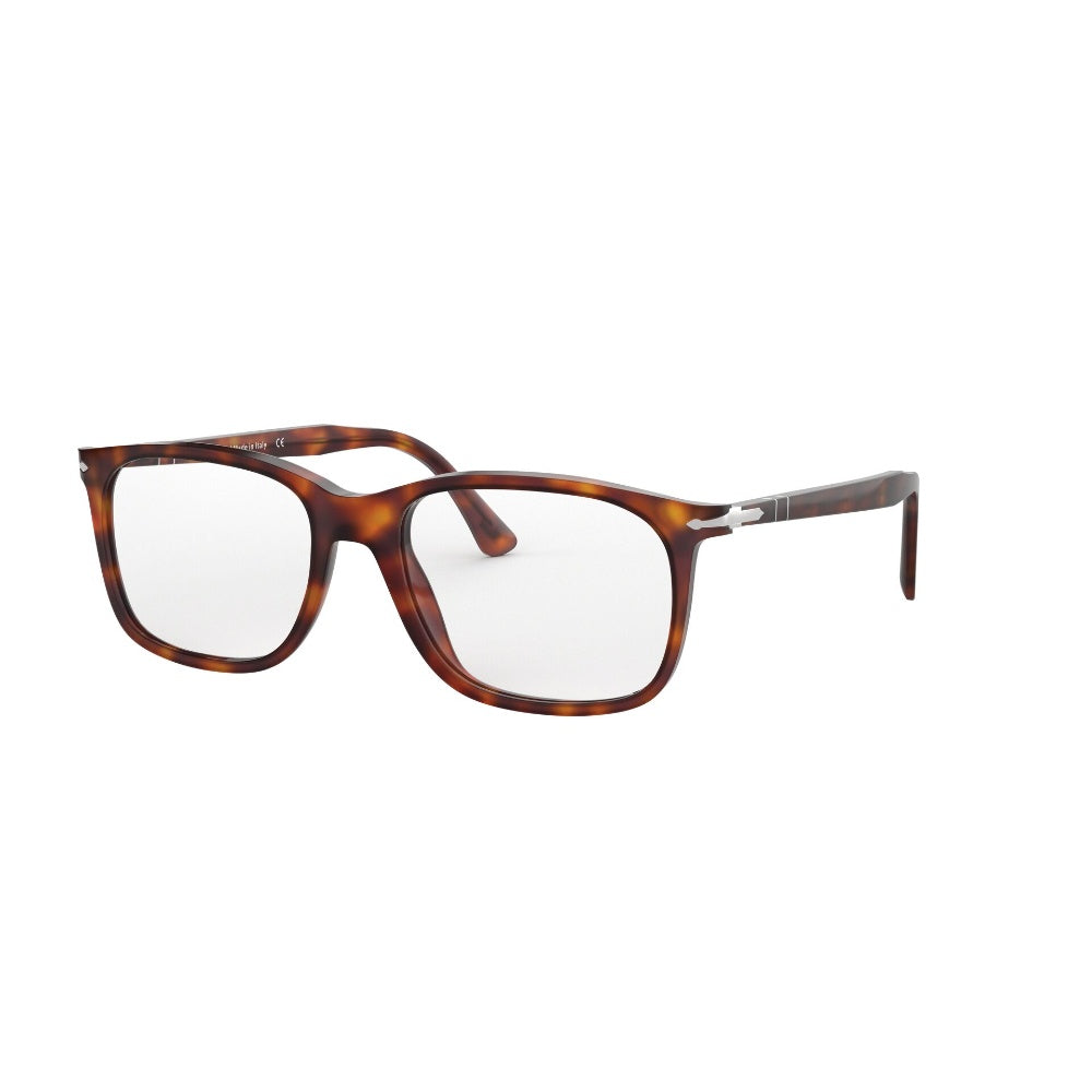 Persol Lentes de Vista
