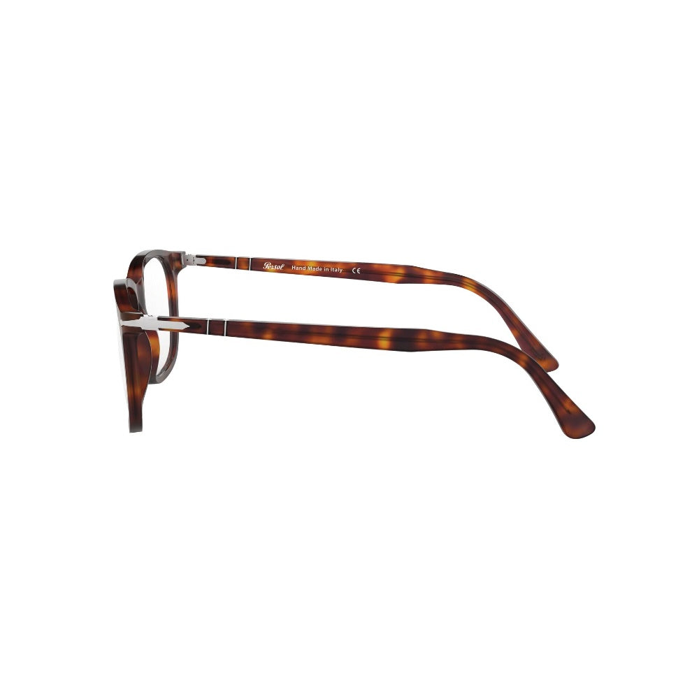 Persol Lentes de Vista