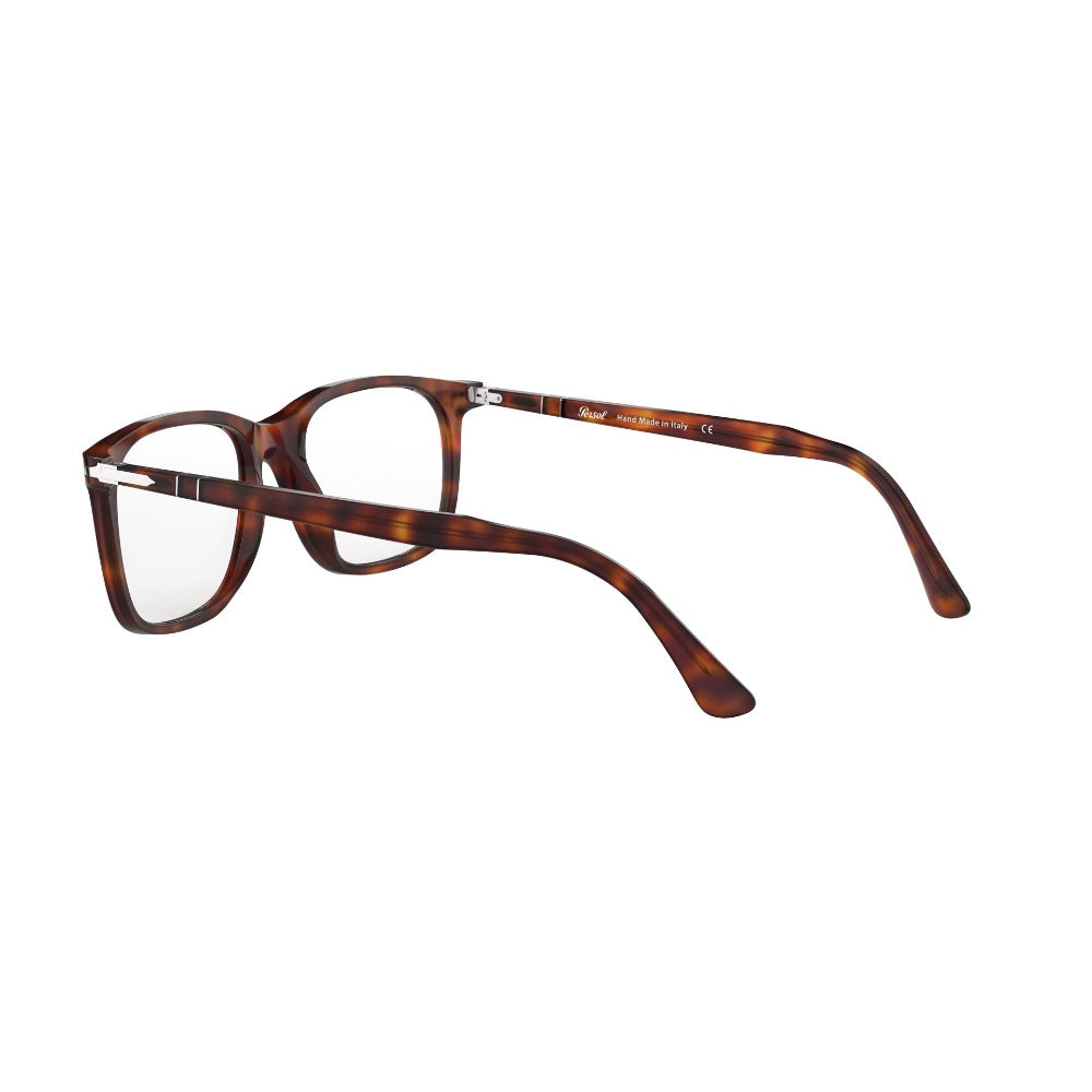 Persol Lentes de Vista