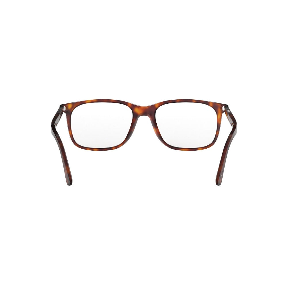 Persol Lentes de Vista