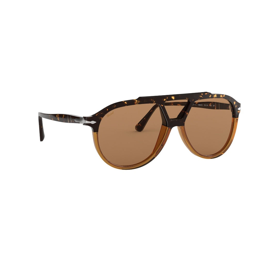 Persol Lentes de Sol