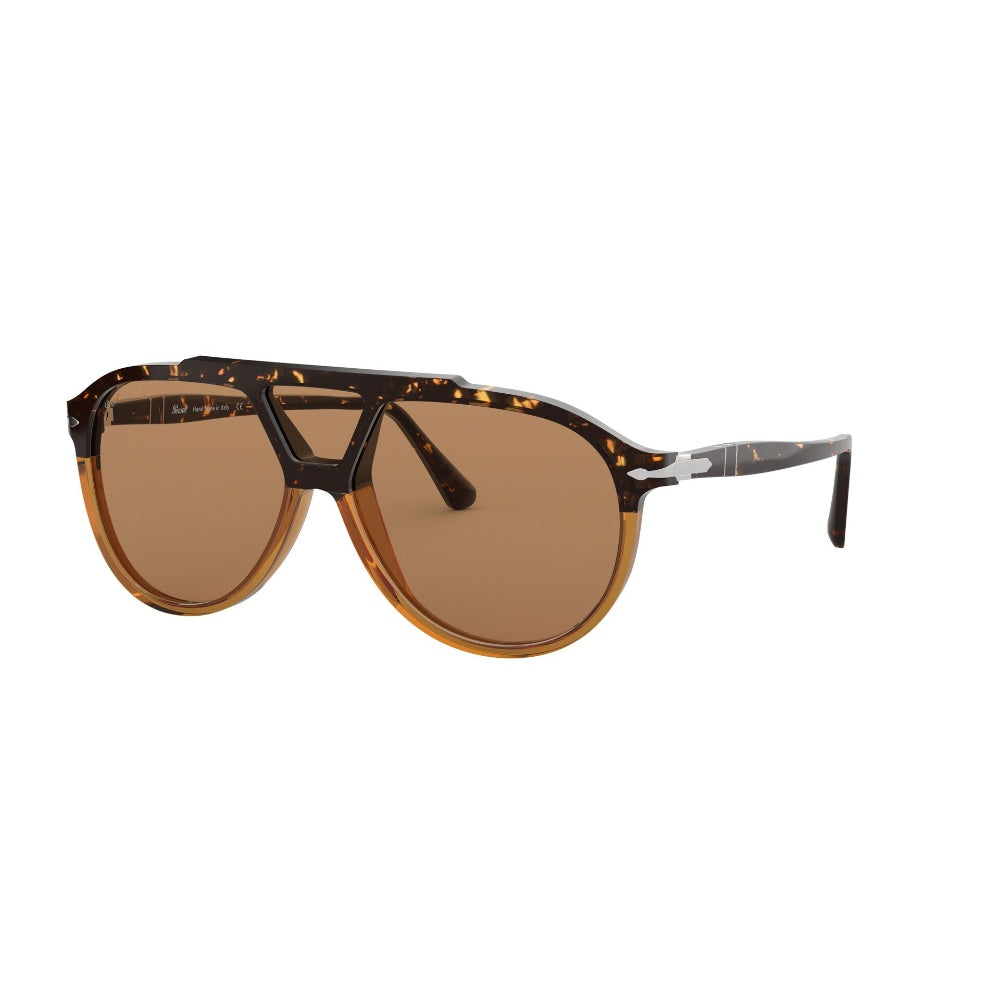 Persol Lentes de Sol