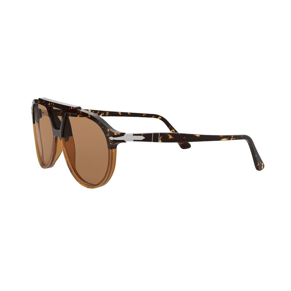 Persol Lentes de Sol