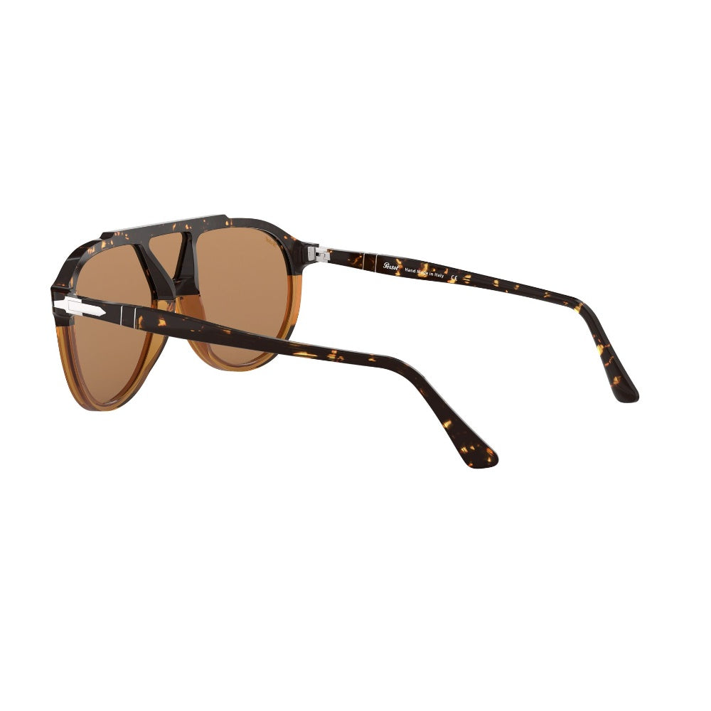 Persol Lentes de Sol