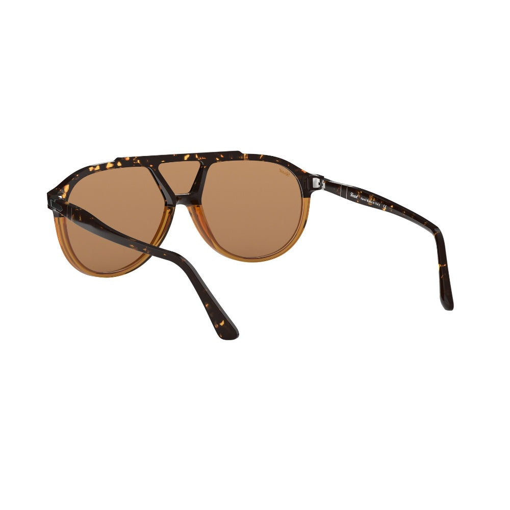 Persol Lentes de Sol