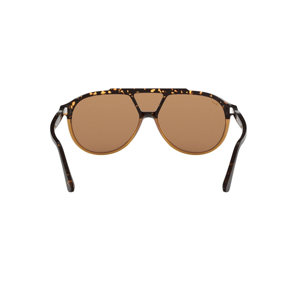 Persol Lentes de Sol