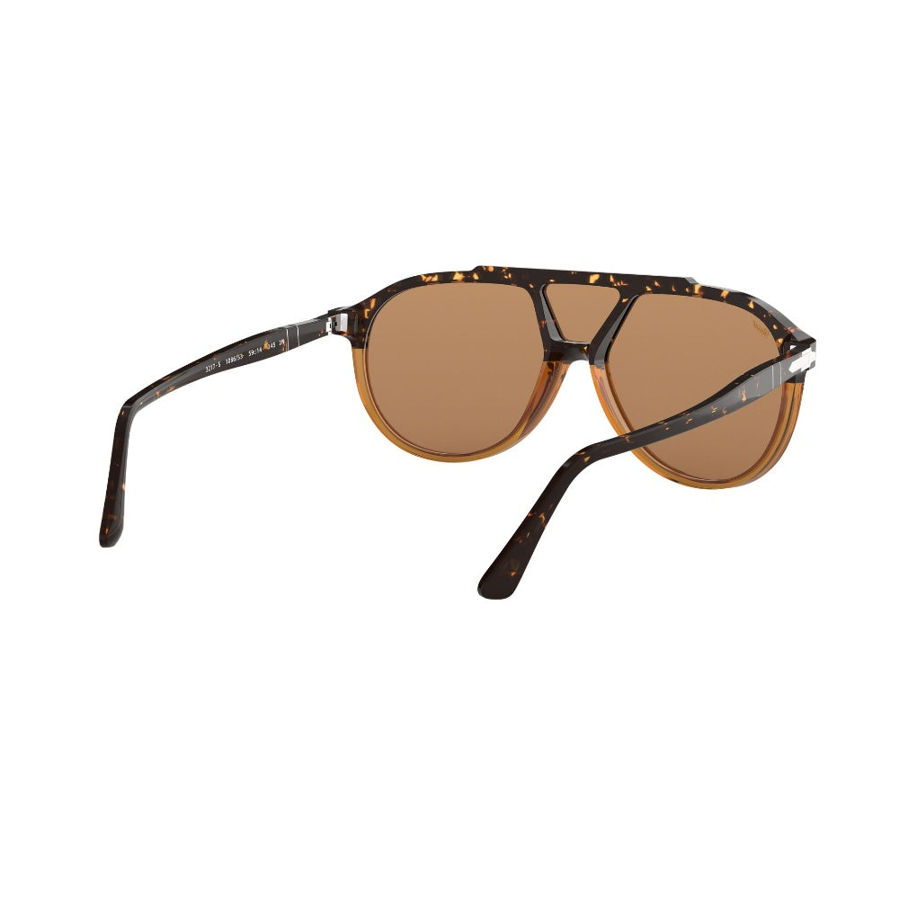 Persol Lentes de Sol