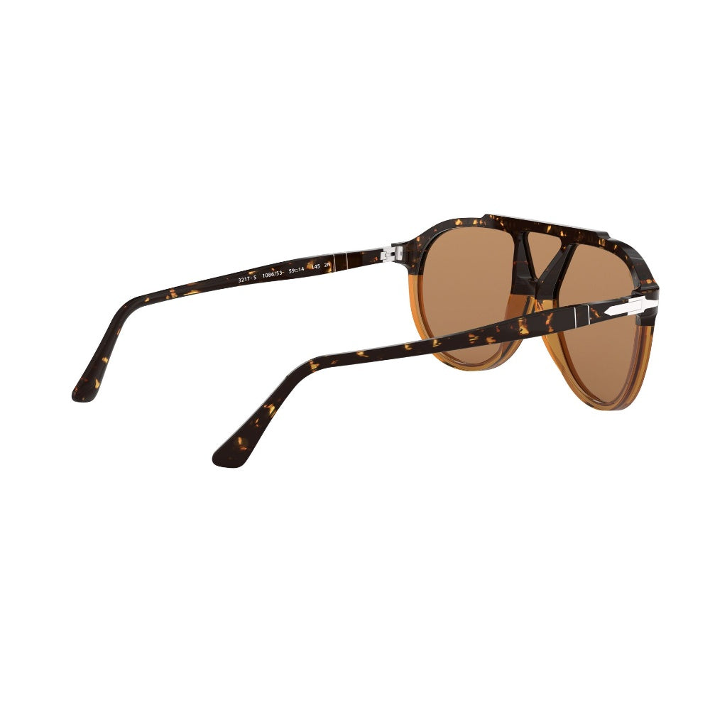 Persol Lentes de Sol