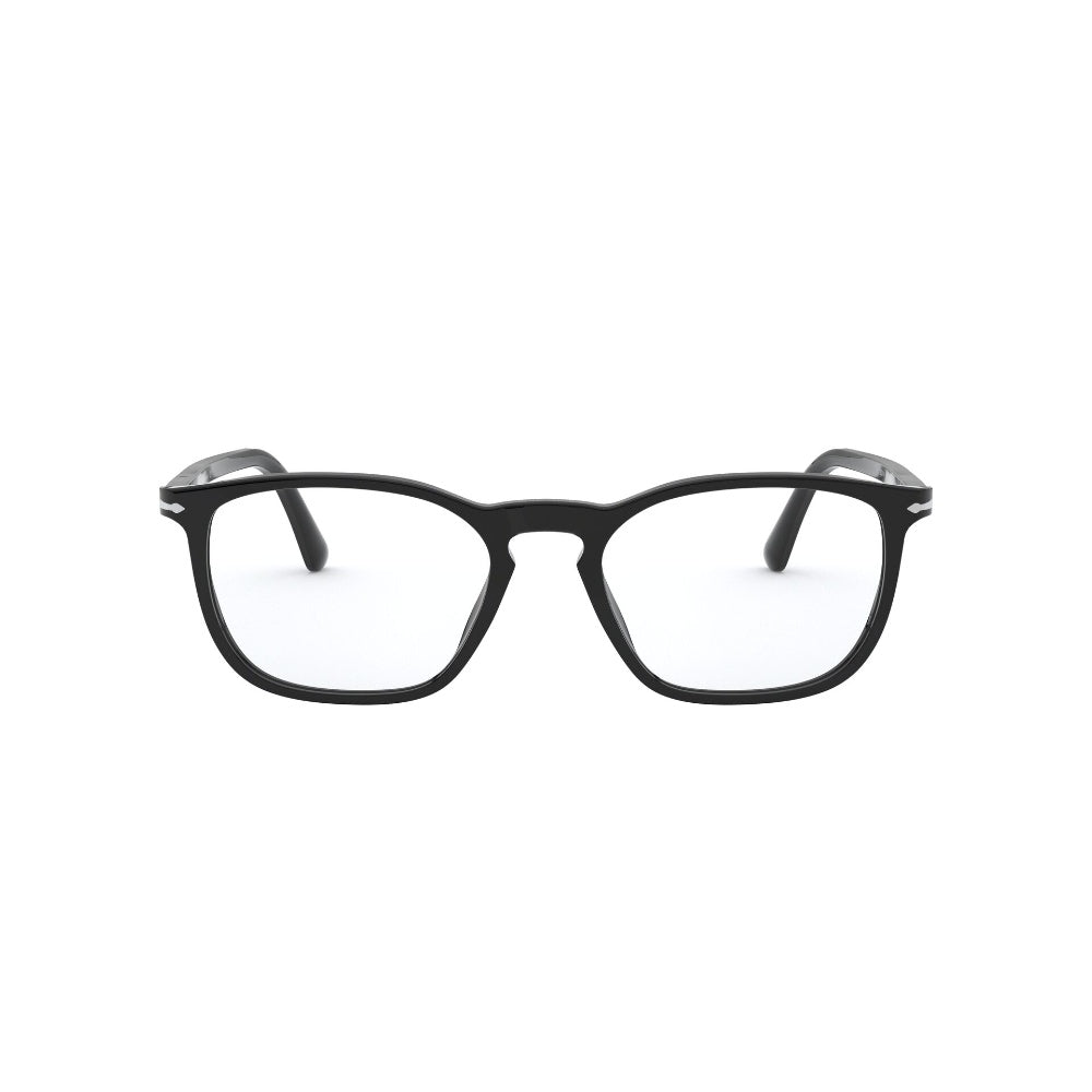 Persol Lentes de Vista