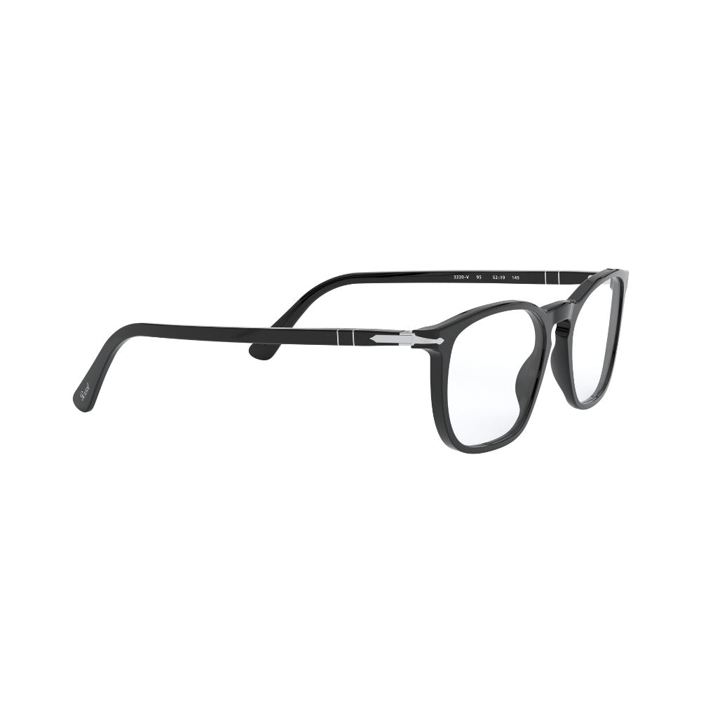 Persol Lentes de Vista