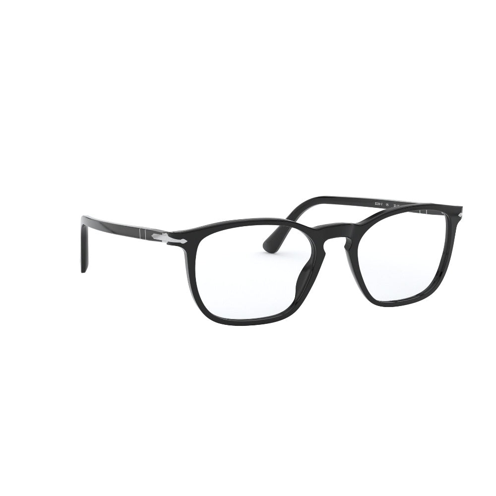 Persol Lentes de Vista