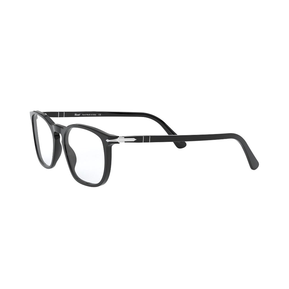 Persol Lentes de Vista