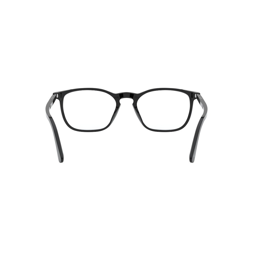 Persol Lentes de Vista