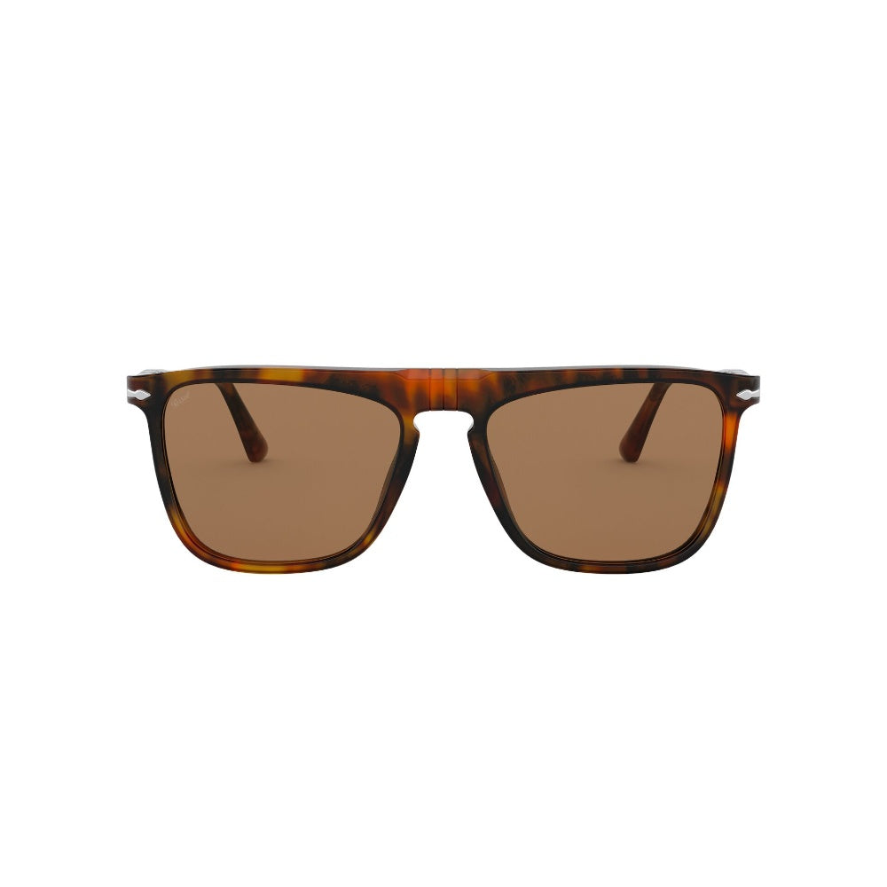 Persol Lentes de Sol