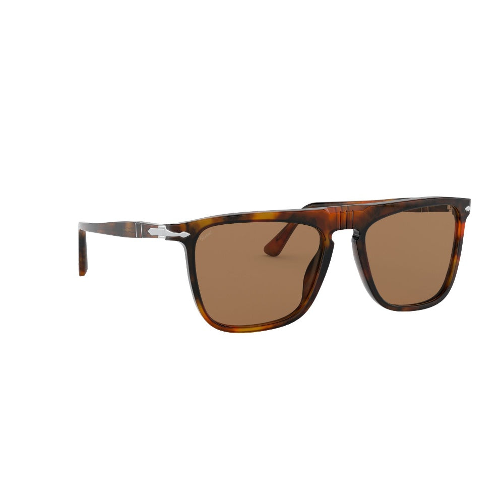 Persol Lentes de Sol