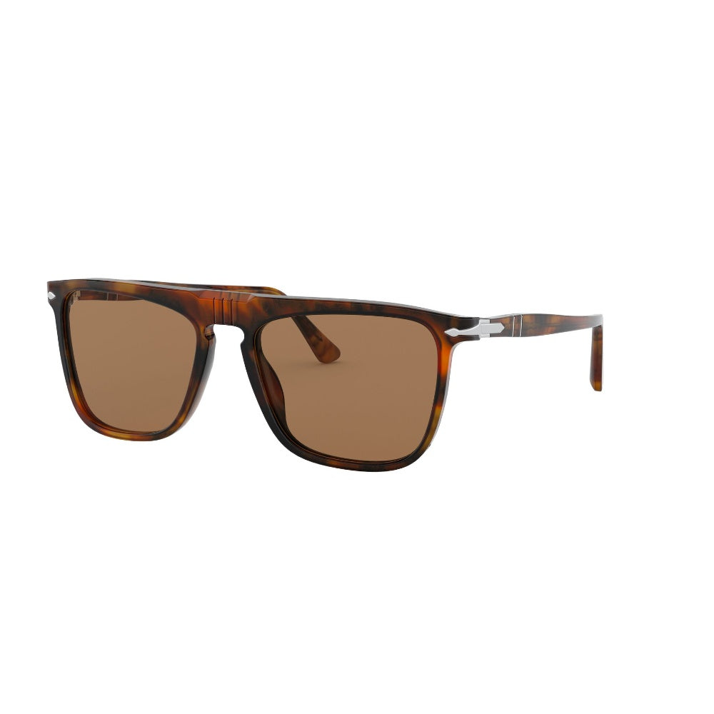 Persol Lentes de Sol