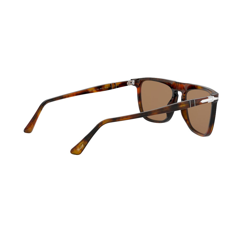 Persol Lentes de Sol