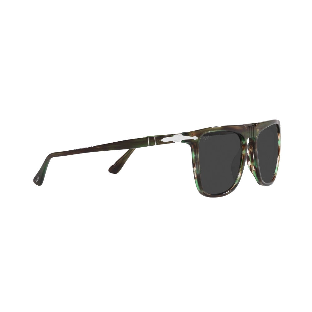 Persol Polarizado PO 3225S