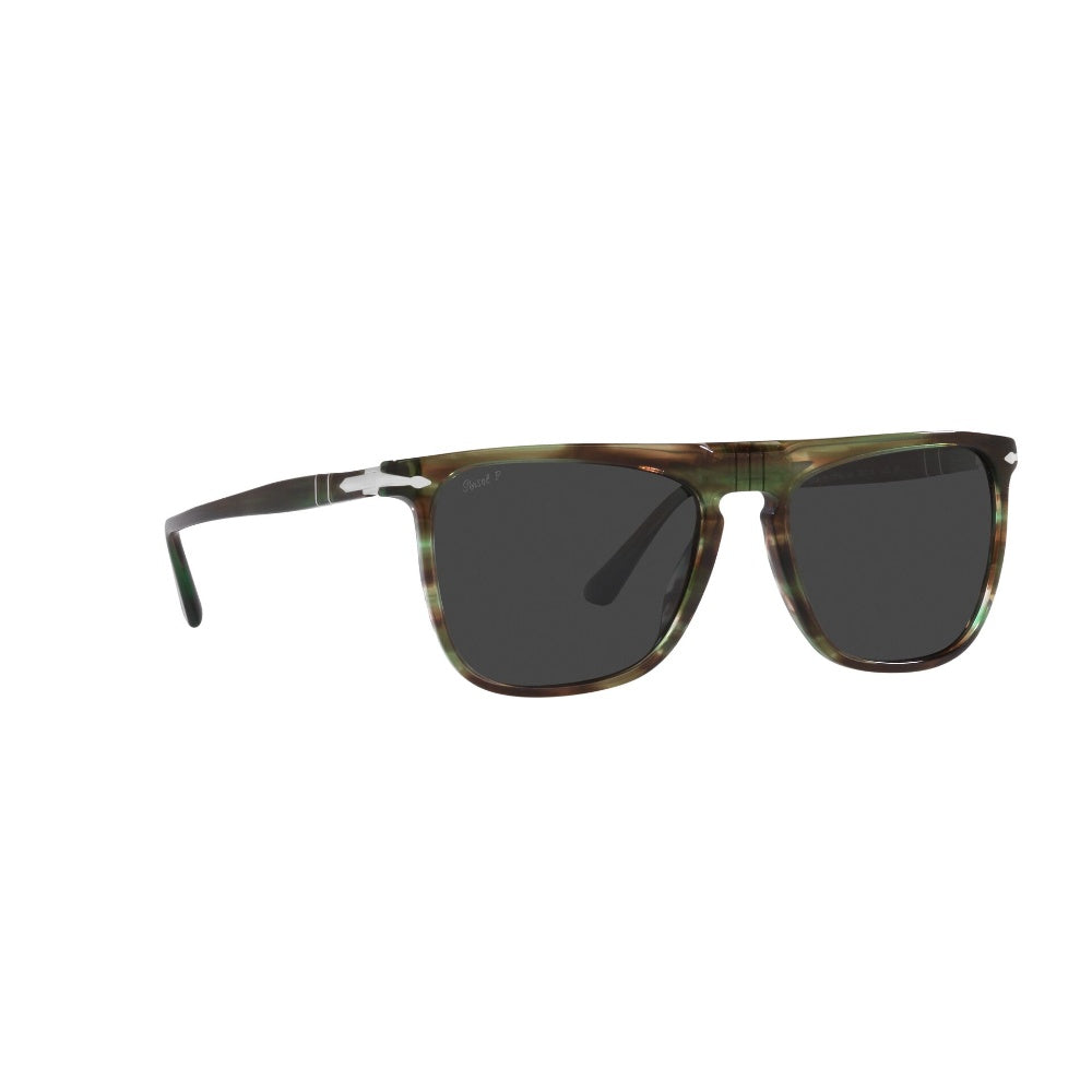 Persol Polarizado PO 3225S